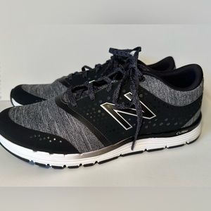 New Balance 577 Women’s 9.5 *Like New*
